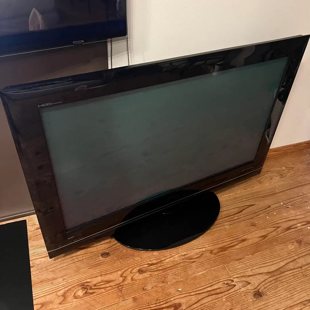 2026年最新】p42-hp03 HITACHIの人気アイテム - メルカリ