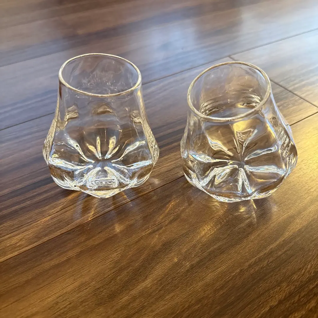 2026年最新】末國清吉の人気アイテム - メルカリ