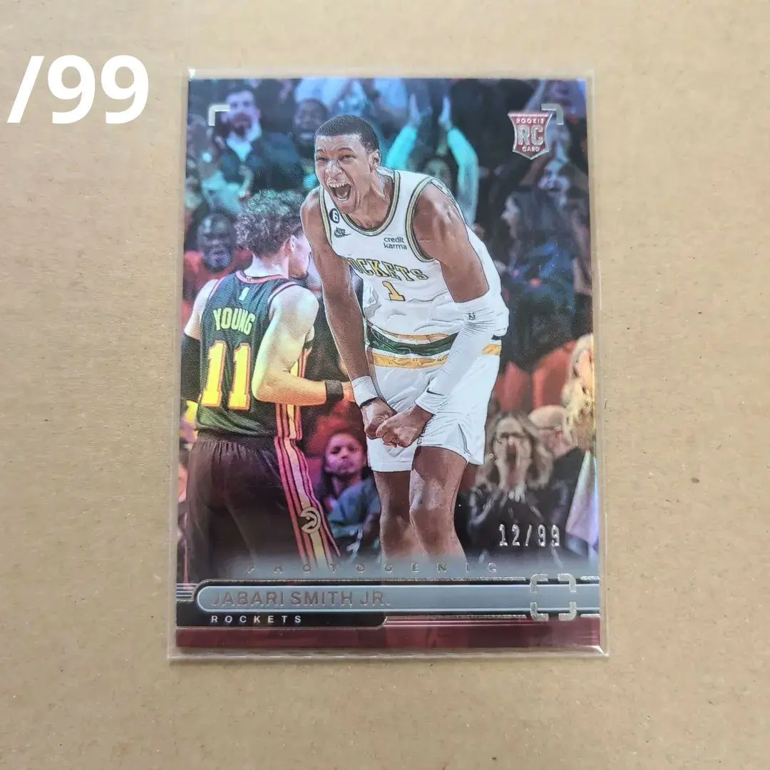 2026年最新】jabari smithの人気アイテム - メルカリ