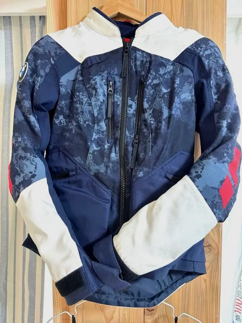 2026年最新】bmw ラリースーツの人気アイテム - メルカリ