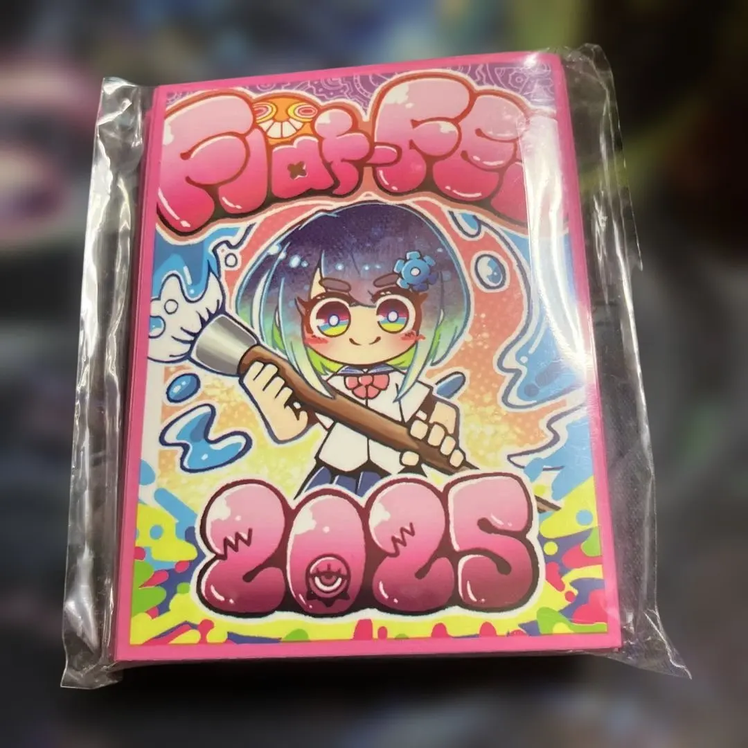 2026年最新】flat工房 スリーブの人気アイテム - メルカリ