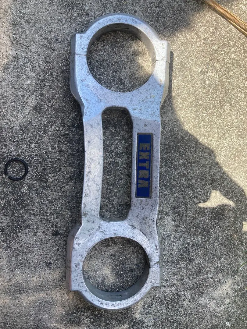 2026年最新】CB750F スタビライザーの人気アイテム - メルカリ