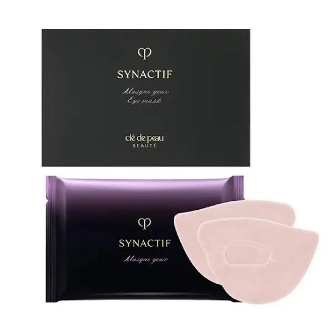 2026年最新】シナクティフマスクイユーnの人気アイテム - メルカリ