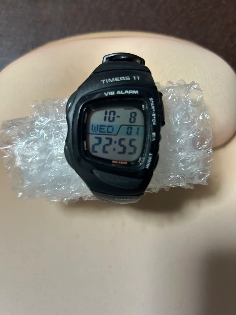 2026年最新】casio phys timers11の人気アイテム - メルカリ