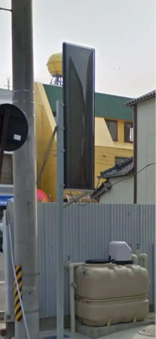 2026年最新】towa 電光掲示板の人気アイテム - メルカリ