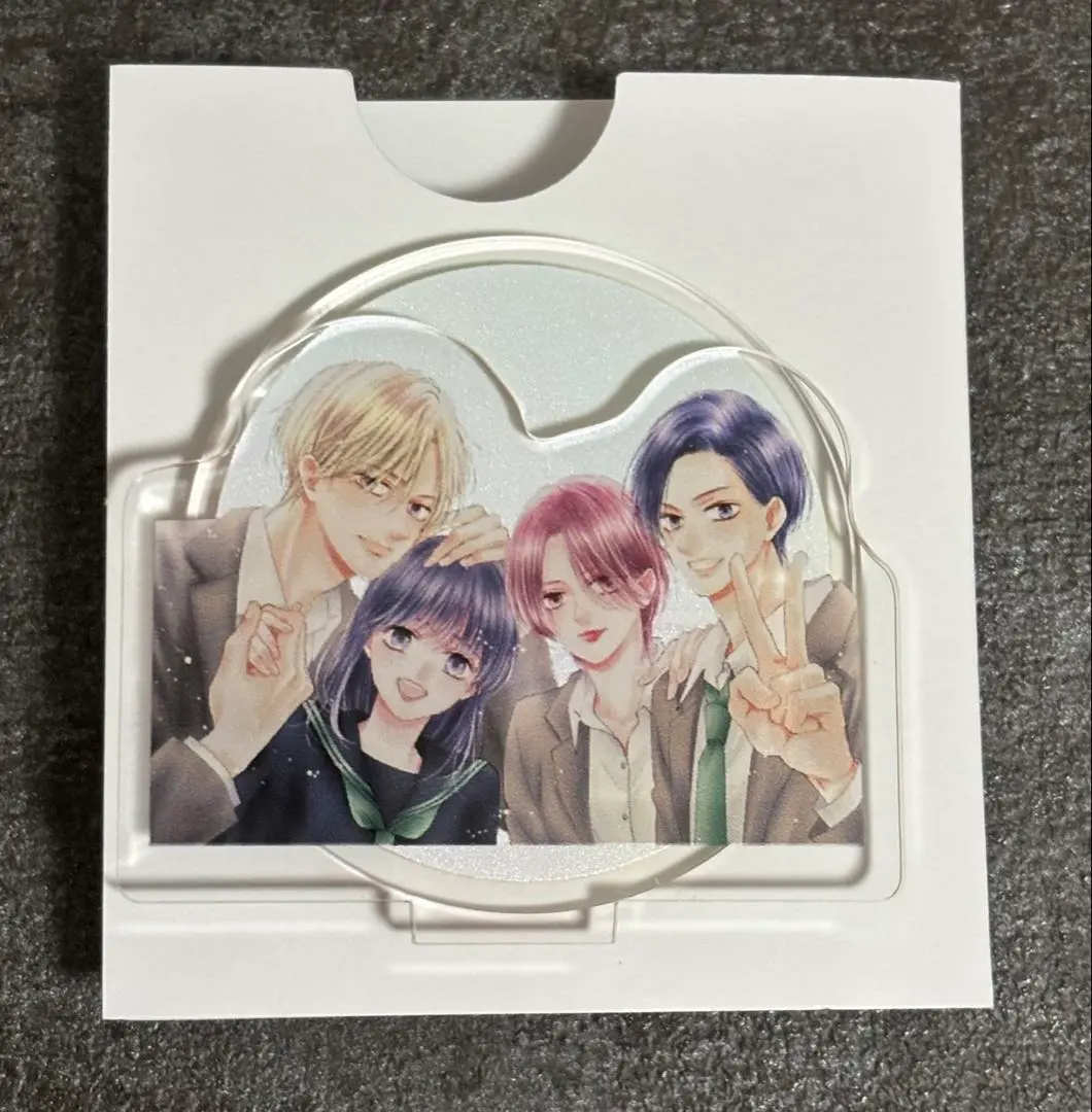 m64997542966_1.jpg?1764858724