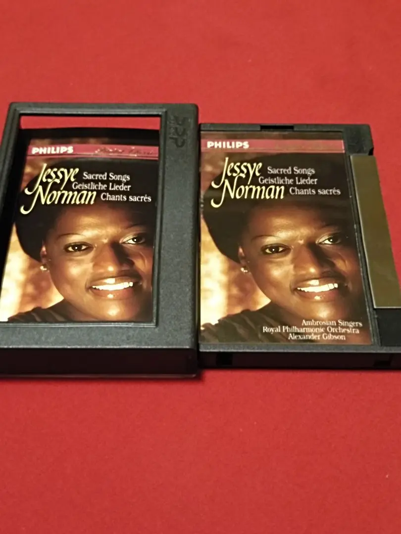 2026年最新】DCc カセットの人気アイテム - メルカリ