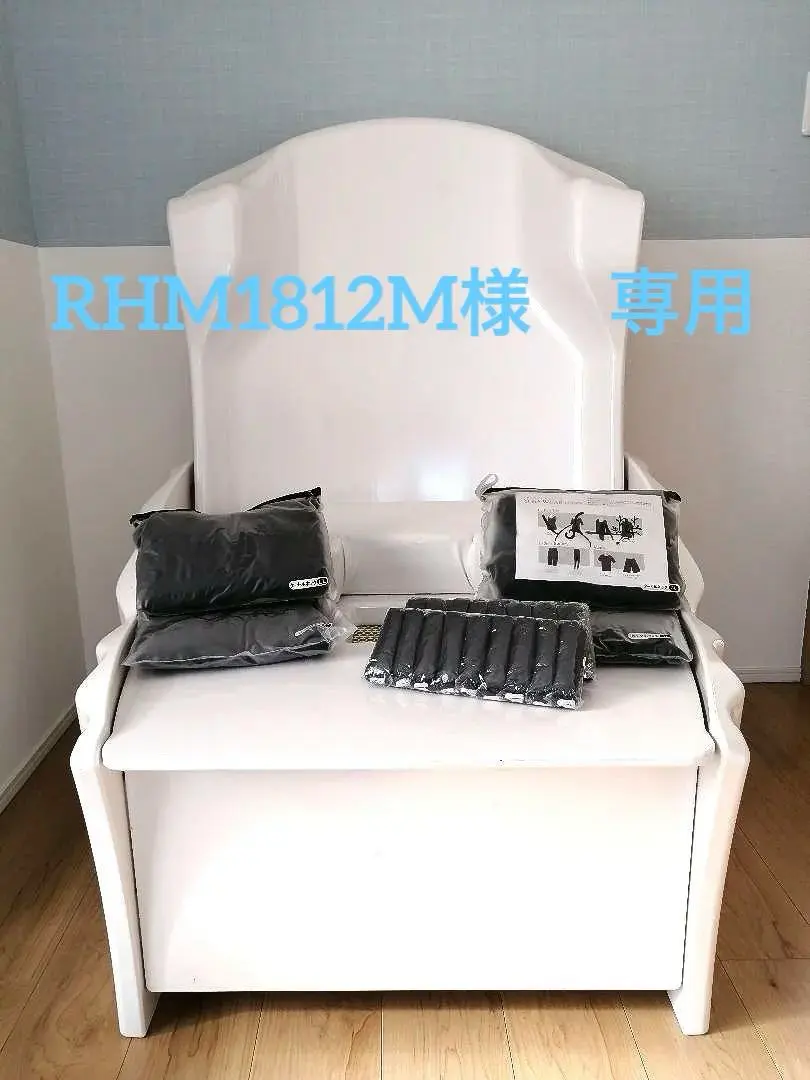 2026年最新】yosa チェアの人気アイテム - メルカリ