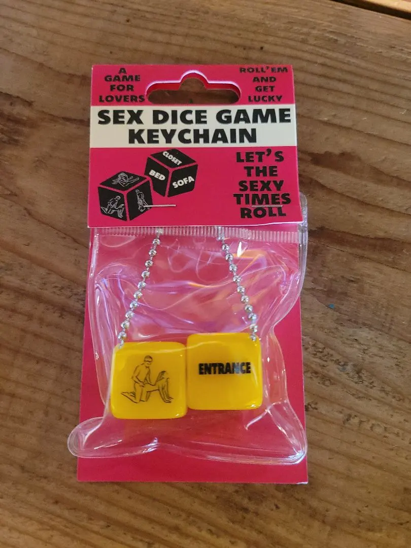 2026年最新】ダイス サイコロ sexの人気アイテム - メルカリ