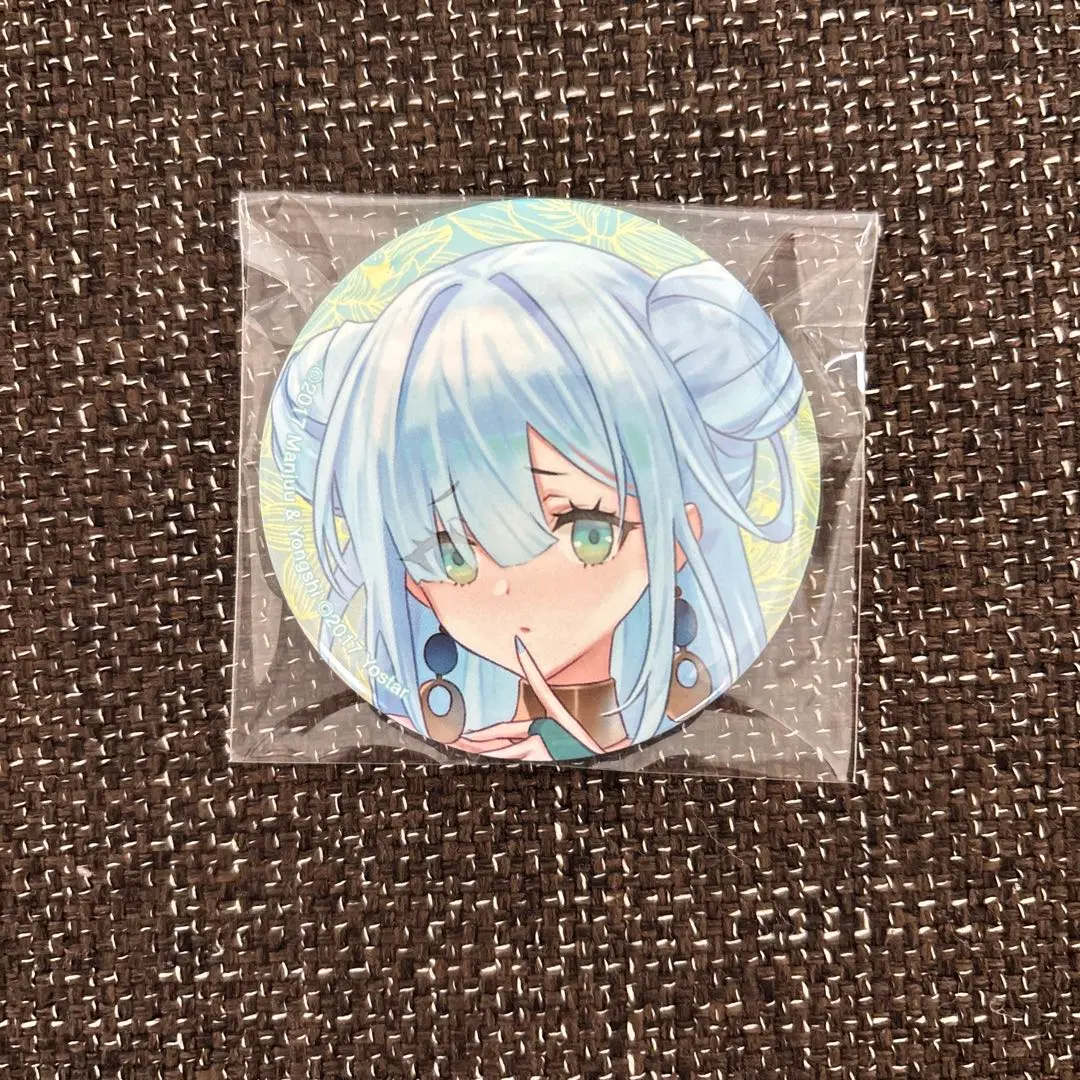 2026年最新】ジェーナス アズールレーンの人気アイテム - メルカリ