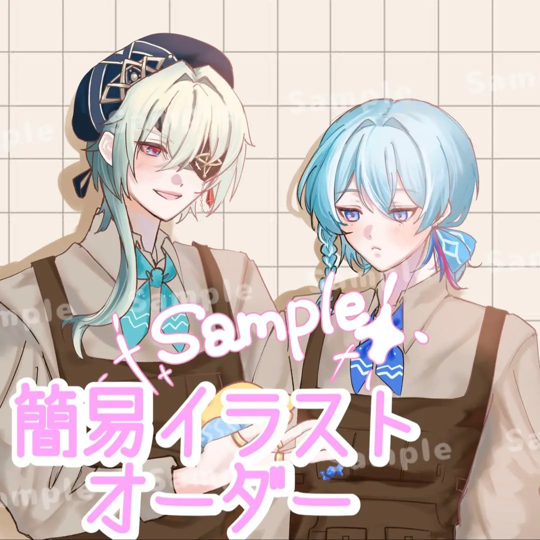 2026年最新】夢絵 nmmnの人気アイテム - メルカリ