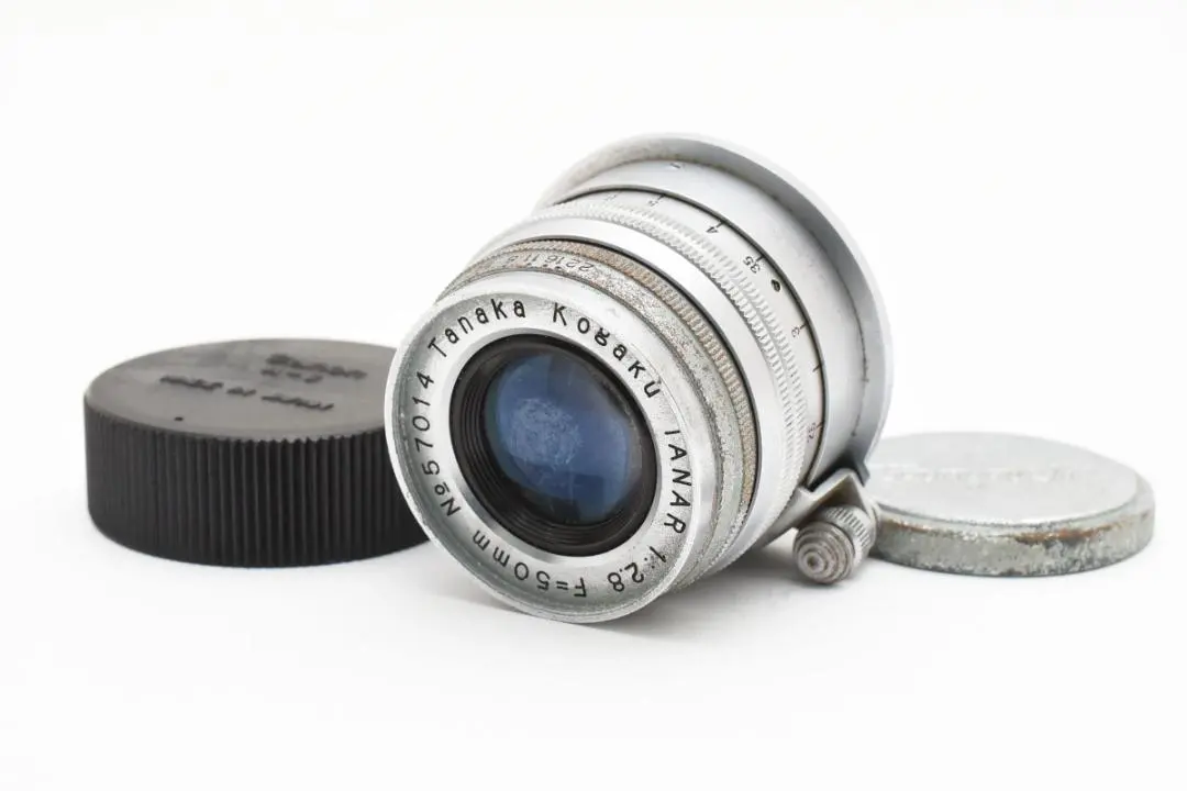 2026年最新】田中光学の人気アイテム - メルカリ