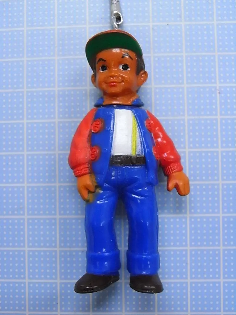 2026年最新】エマニエル坊やの人気アイテム - メルカリ