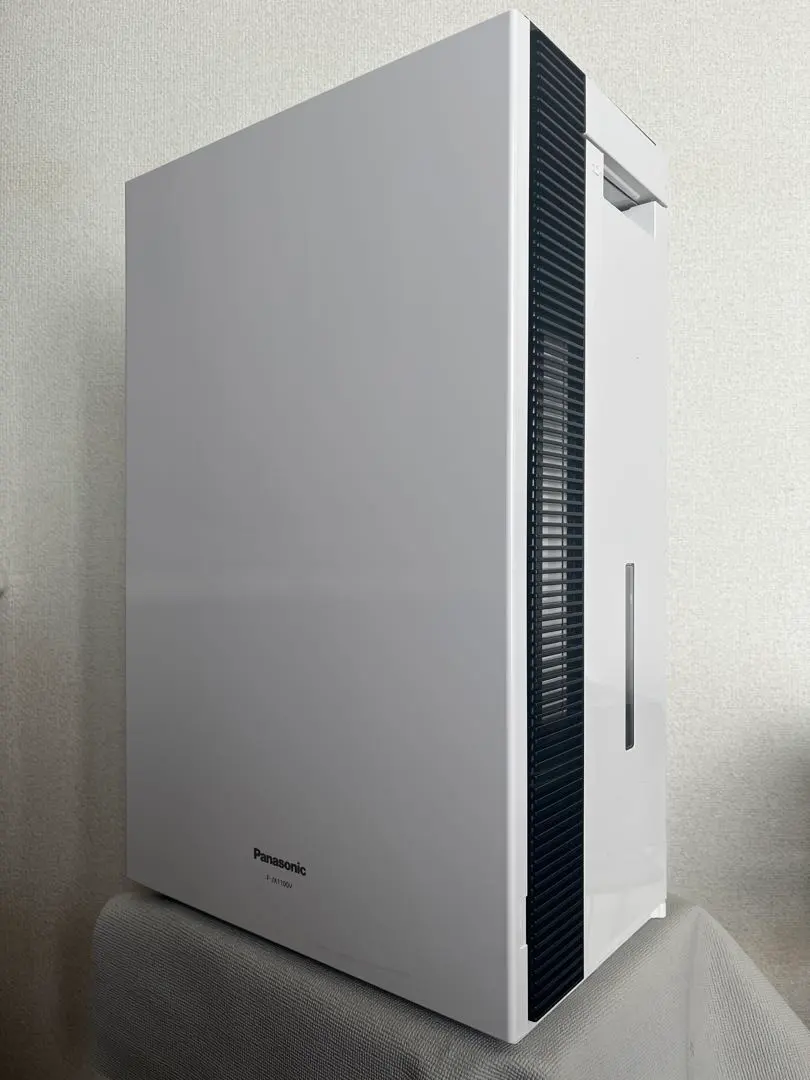 2026年最新】ジアイーノ 電極の人気アイテム - メルカリ