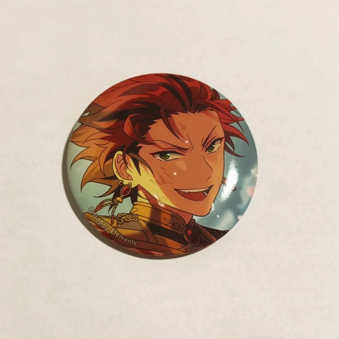 2026年最新】紅郎 シャッフルの人気アイテム - メルカリ