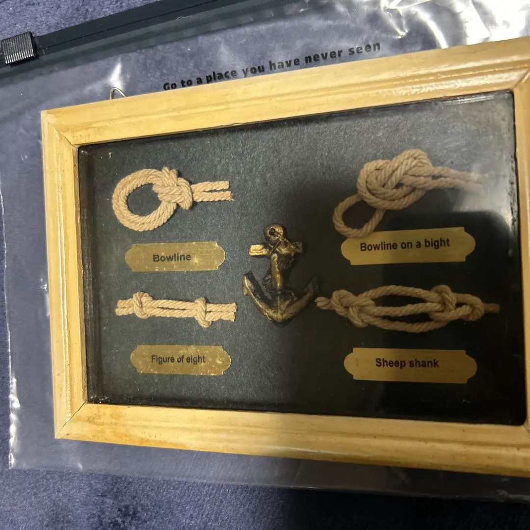 2026年最新】ロープノット額の人気アイテム - メルカリ