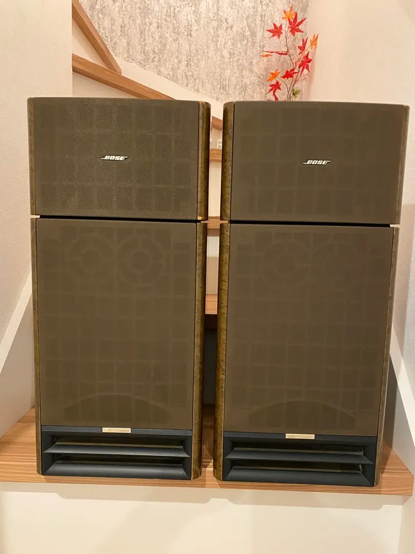 2026年最新】bose westboroughの人気アイテム - メルカリ