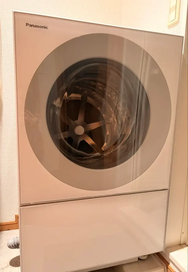 2026年最新】na-vg770の人気アイテム - メルカリ