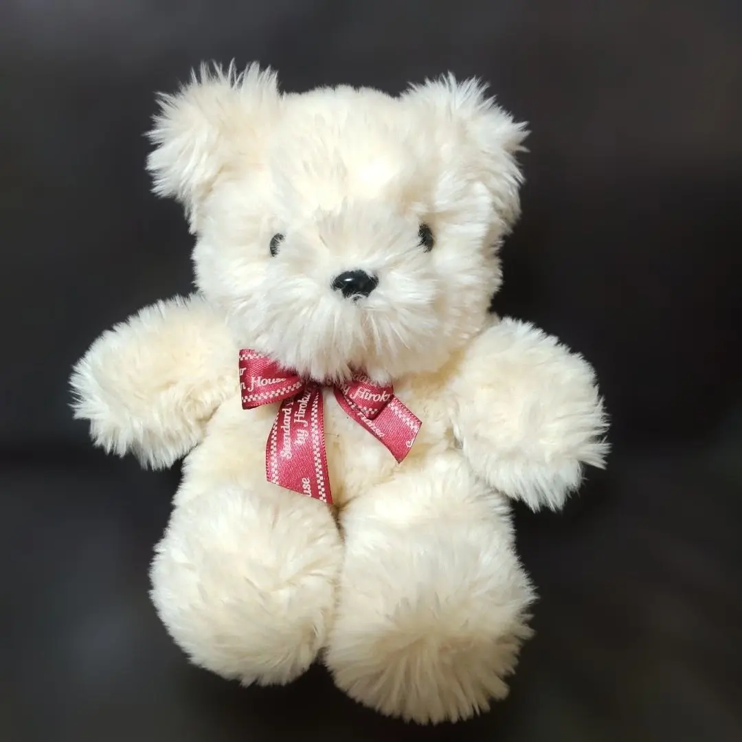 2026年最新】HIROKUNHOUSEの人気アイテム - メルカリ