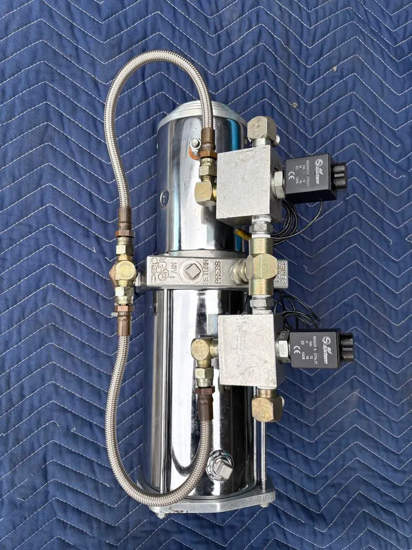 2026年最新】マルゾッキ ハイドロの人気アイテム - メルカリ