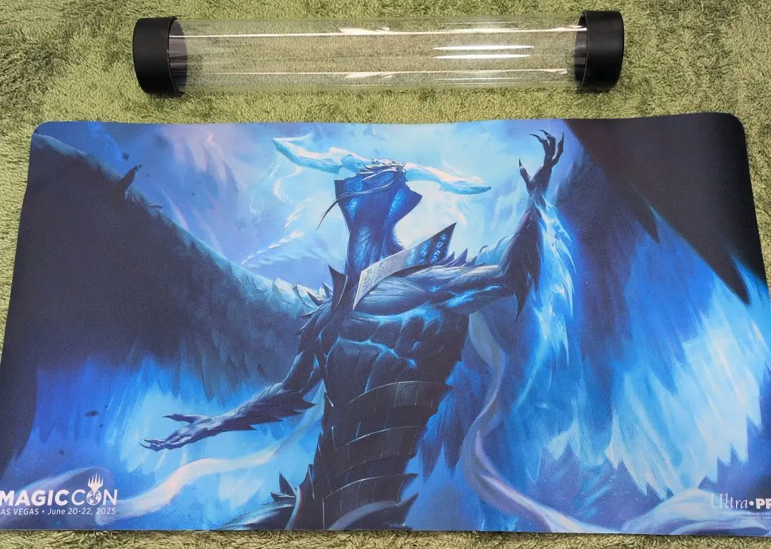 2026年最新】ウギン プレイマットの人気アイテム - メルカリ