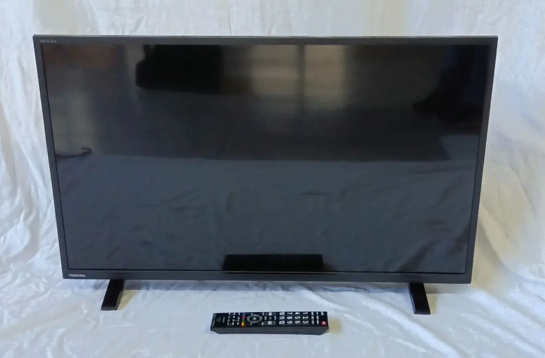 2026年最新】24S24 東芝の人気アイテム - メルカリ