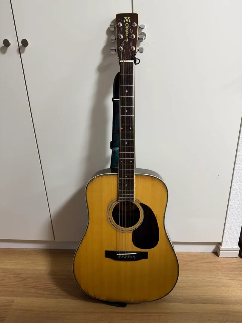 2026年最新】morris W-35の人気アイテム - メルカリ