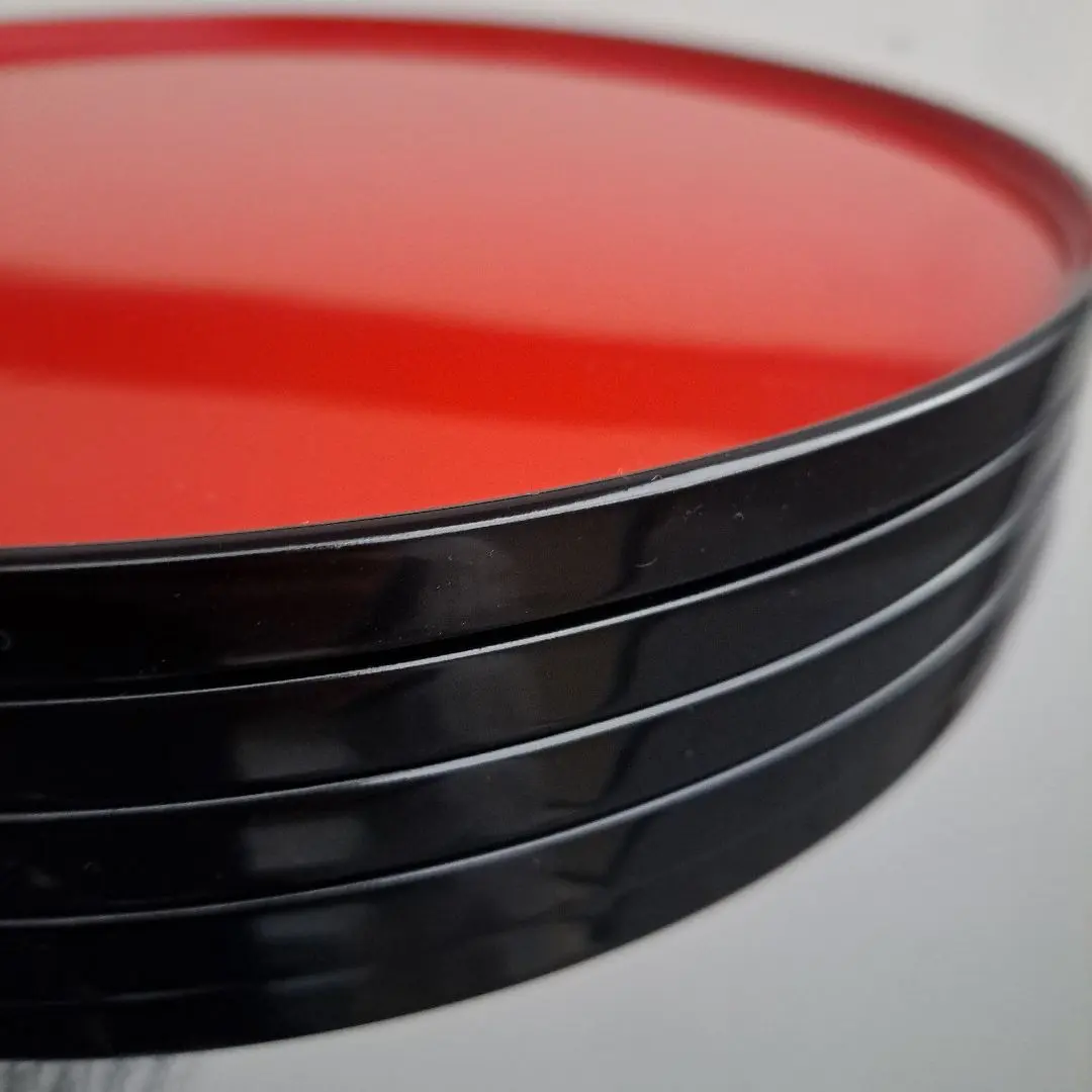 2026年最新】輪島塗 卓上膳の人気アイテム - メルカリ