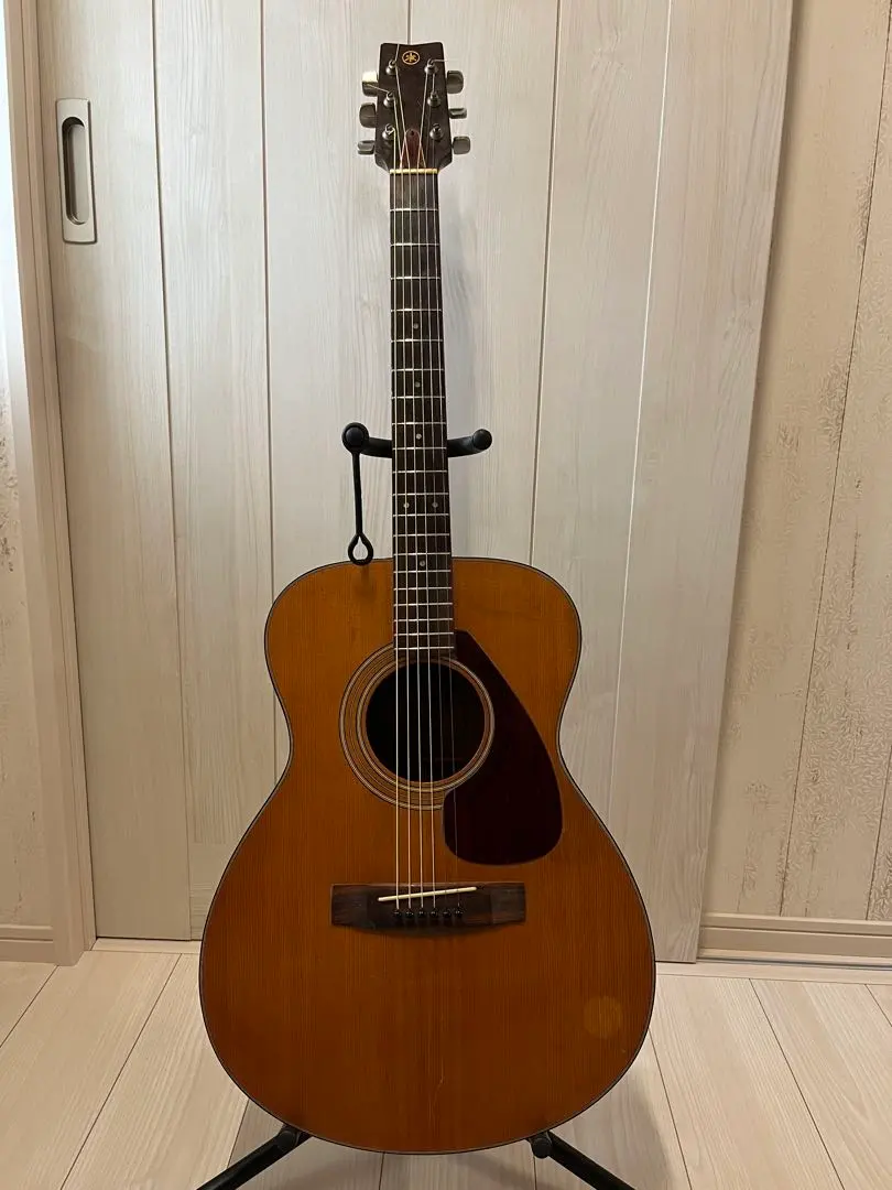 2026年最新】fg yamaha 緑ラベルの人気アイテム - メルカリ