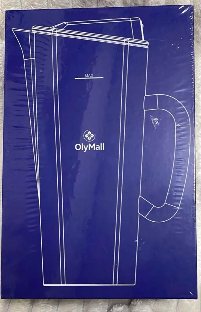 2026年最新】オリーライフ テラヘルツの人気アイテム - メルカリ