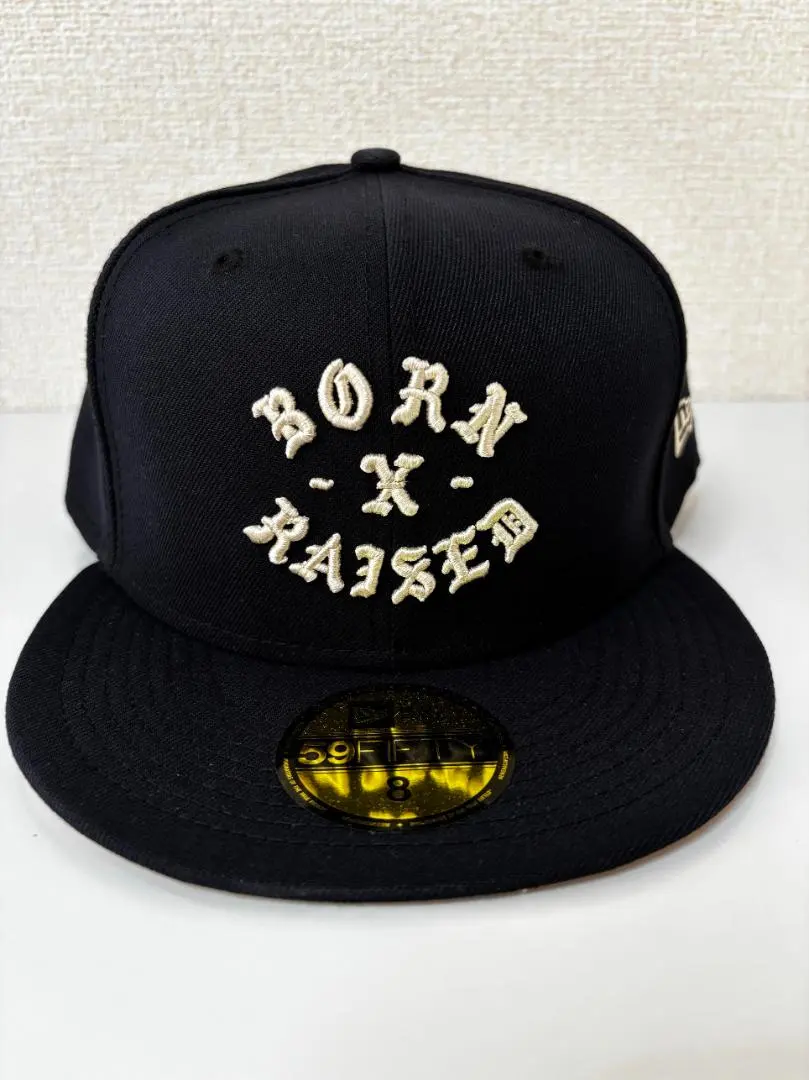 2026年最新】born x raised new eraの人気アイテム - メルカリ
