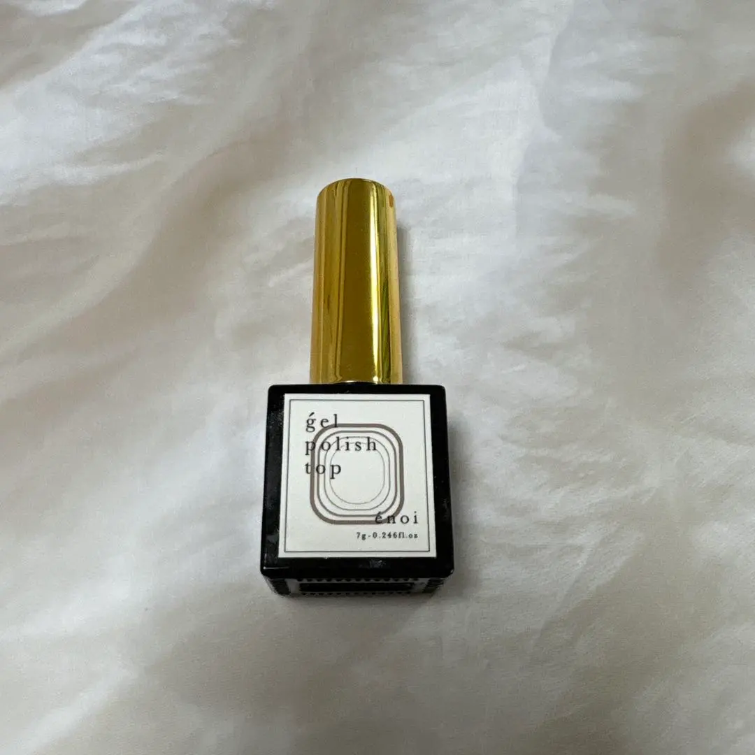 2026年最新】enoi ノンワイプの人気アイテム - メルカリ