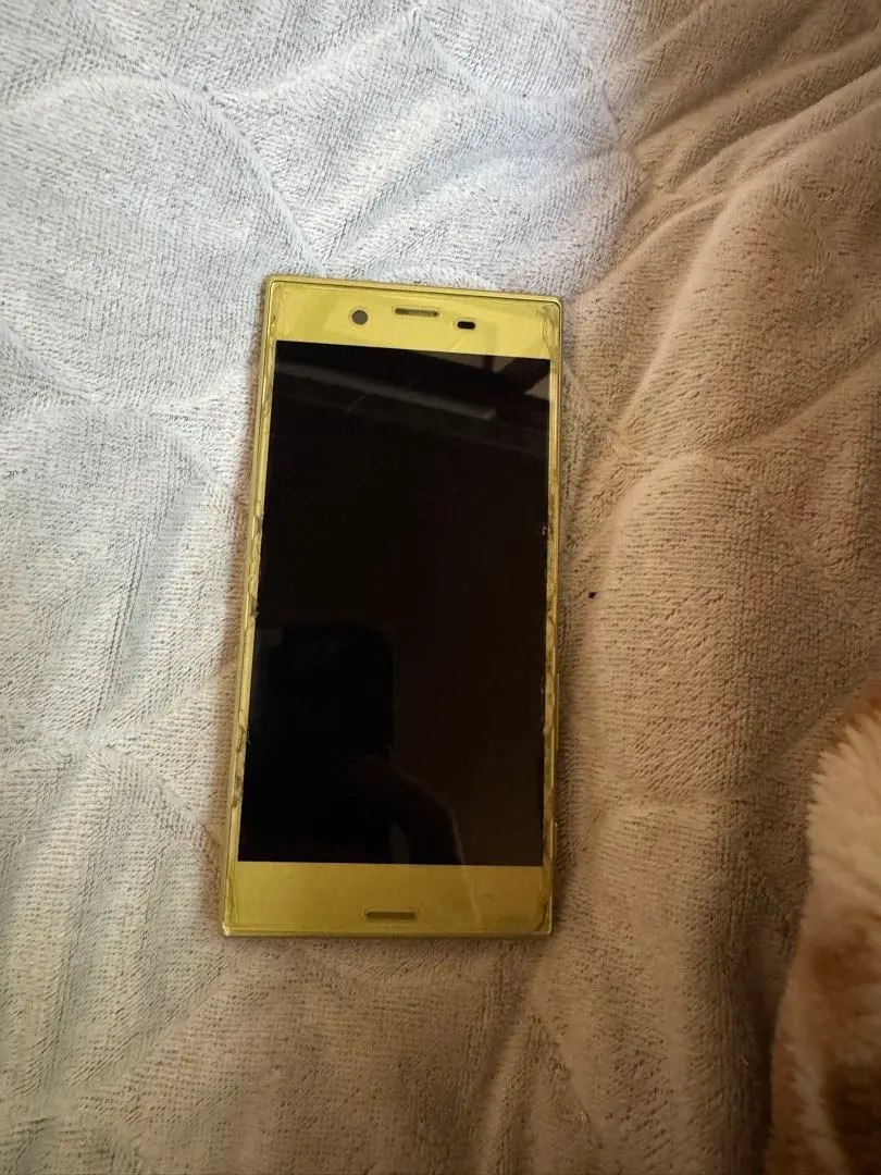 2026年最新】xperia 1 iii ジャンクの人気アイテム - メルカリ