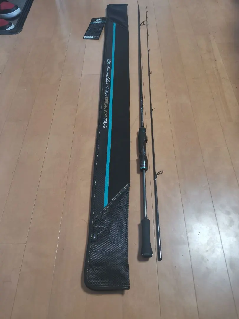 2026年最新】ストイストst 73の人気アイテム - メルカリ