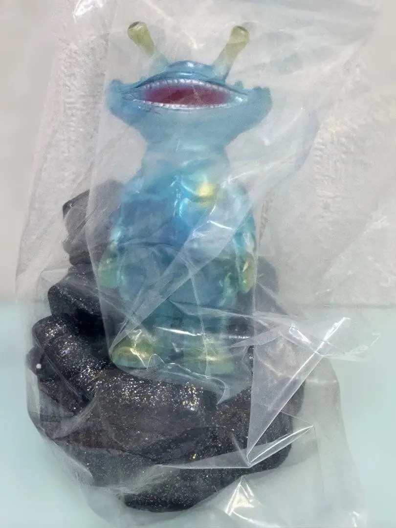 2026年最新】キャラクティックスの人気アイテム - メルカリ