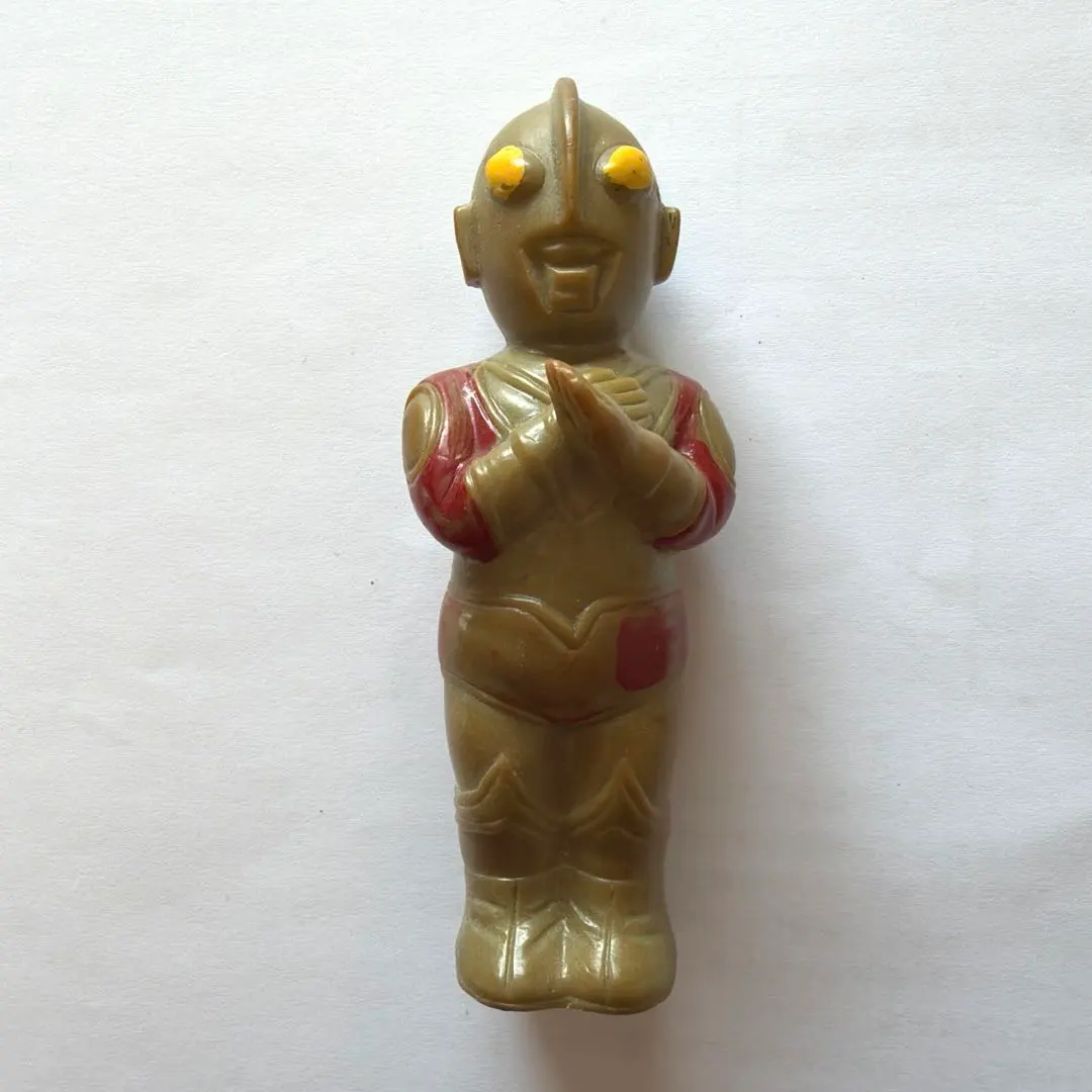 2026年最新】大里玩具 指人形の人気アイテム - メルカリ