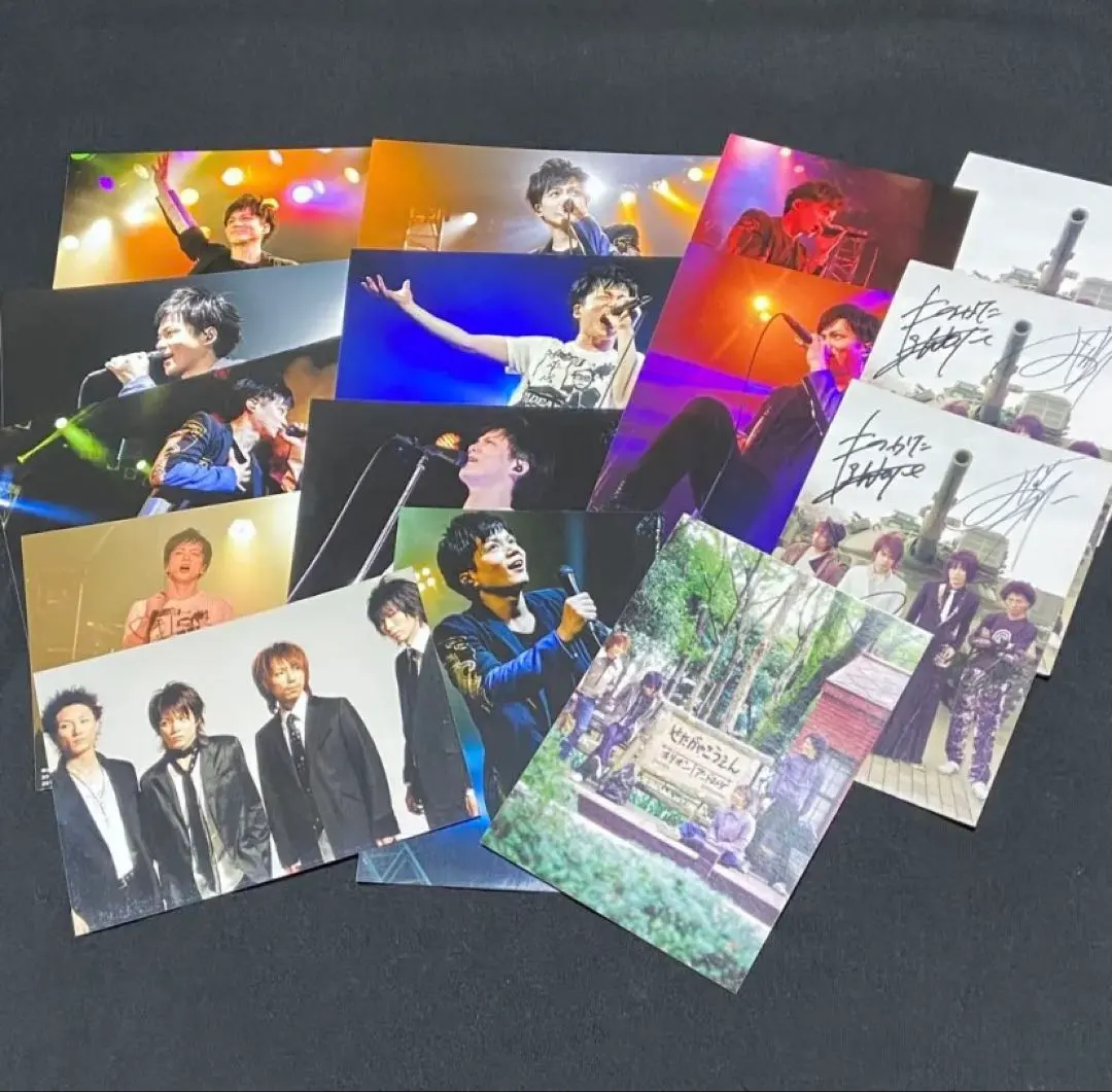 2026年最新】田澤孝介の人気アイテム - メルカリ