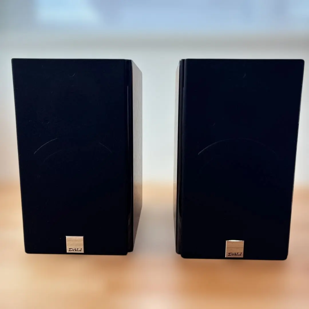 2026年最新】dali スピーカー zensor 7の人気アイテム - メルカリ