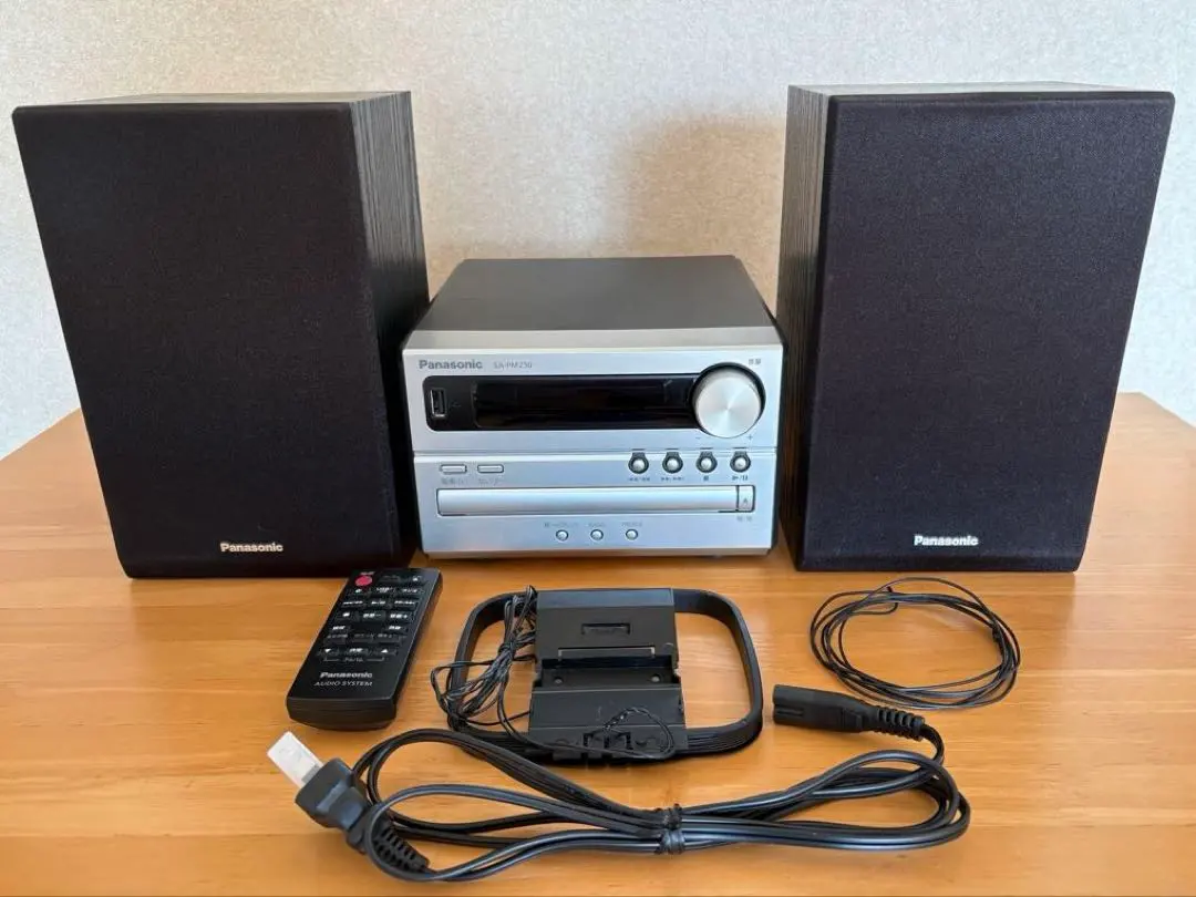 2026年最新】sc pm250 sの人気アイテム - メルカリ