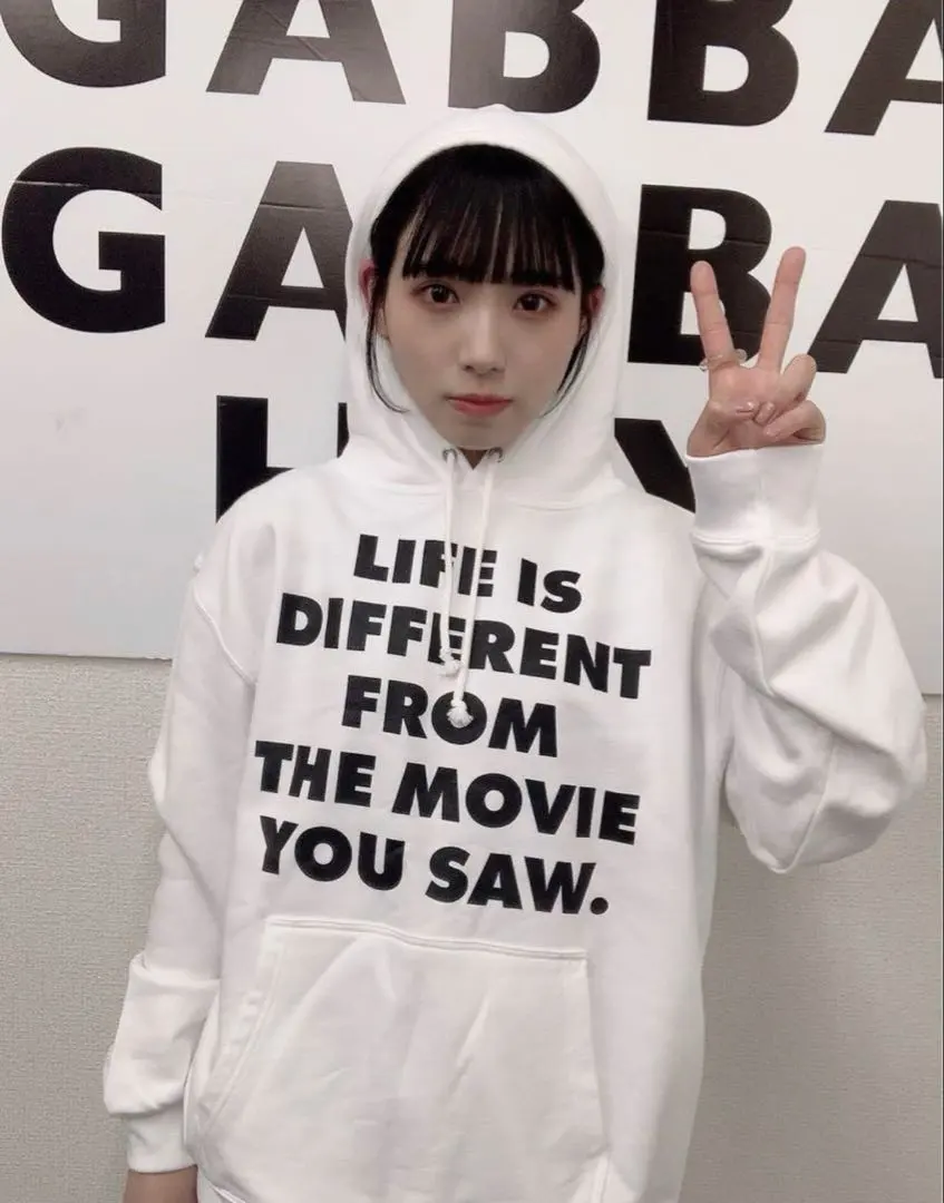 2026年最新】pedro パーカーの人気アイテム - メルカリ