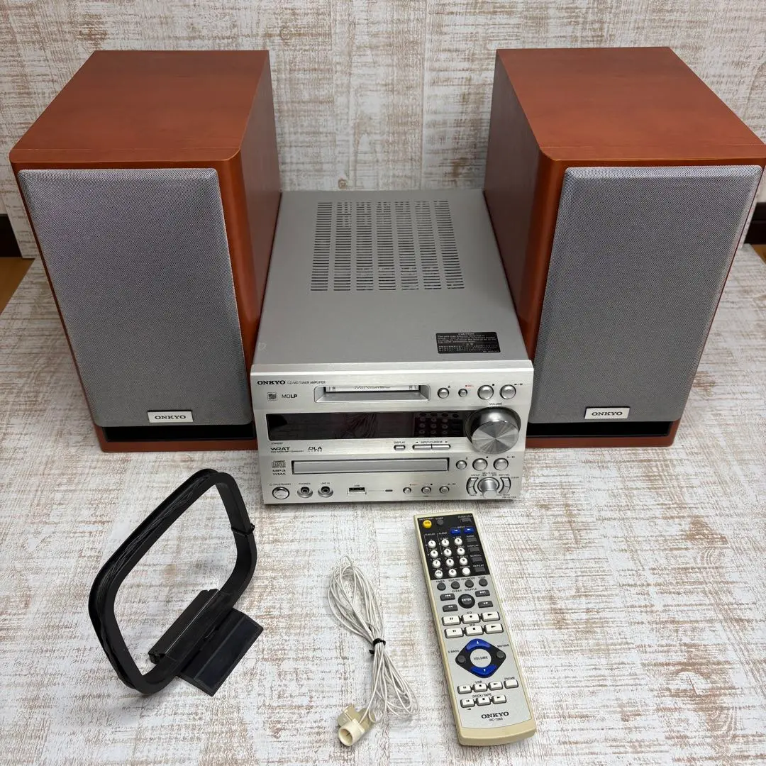 2026年最新】fr-n7sxの人気アイテム - メルカリ