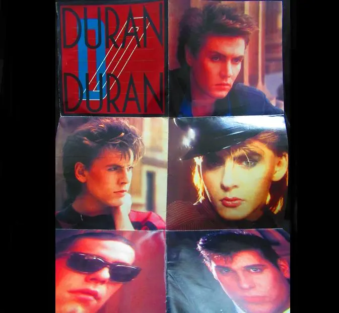 2026年最新】アンディテイラー cdの人気アイテム - メルカリ