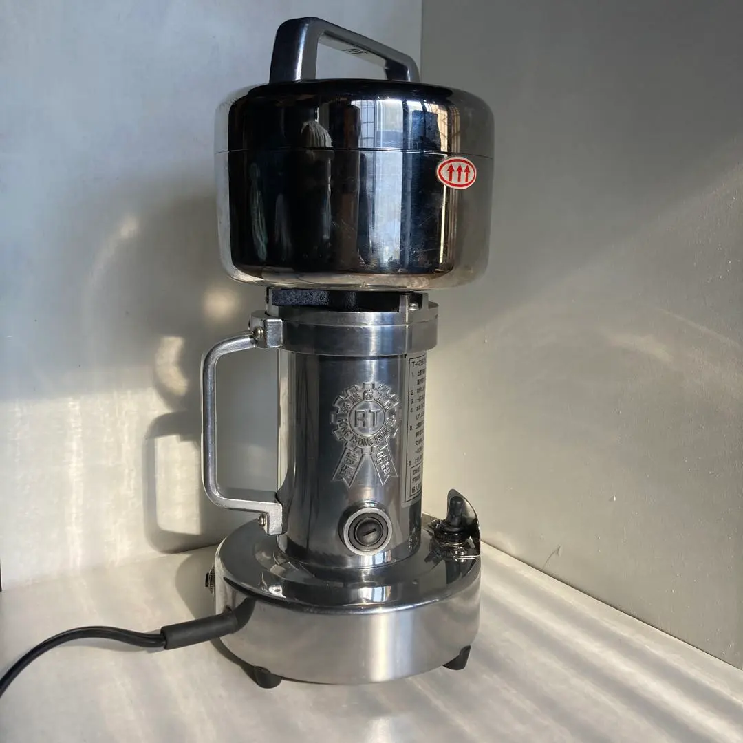 2026年最新】ひきっ粉の人気アイテム - メルカリ