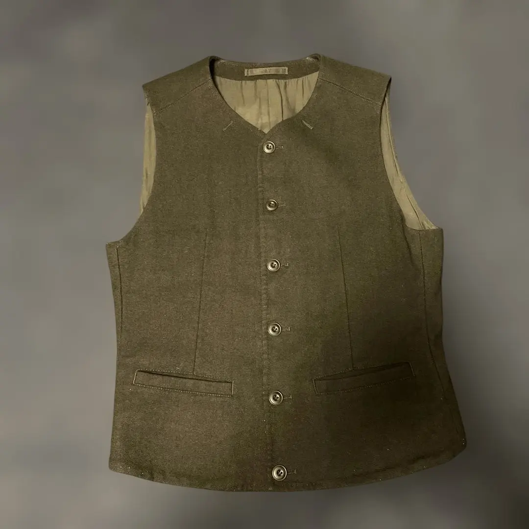 2026年最新】Helmut Lang ベストの人気アイテム - メルカリ