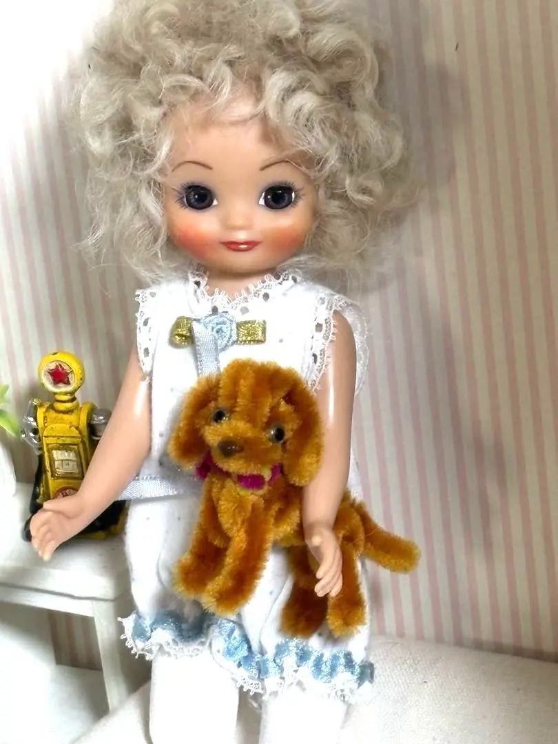 2026年最新】ベッツィ マッコールの人気アイテム - メルカリ