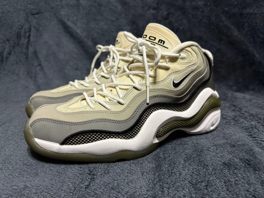 2026年最新】エアズームフライト96の人気アイテム - メルカリ