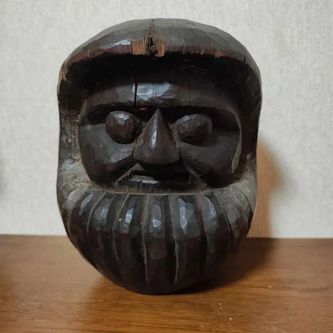 2026年最新】達磨 木型の人気アイテム - メルカリ