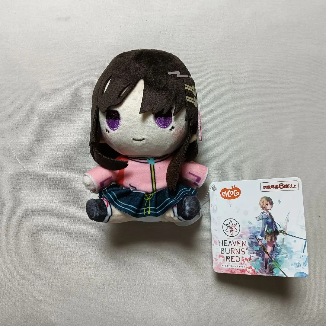 2026年最新】ヘブン もちどるの人気アイテム - メルカリ