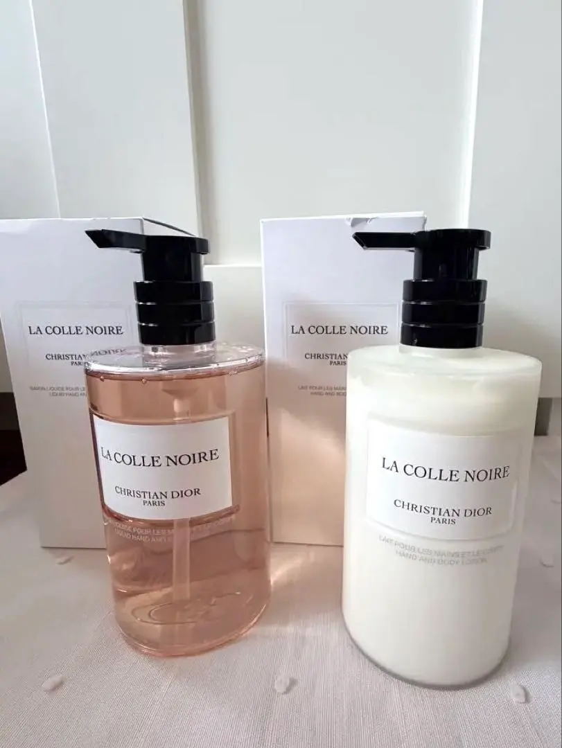 2026年最新】ラコルノワールの人気アイテム - メルカリ