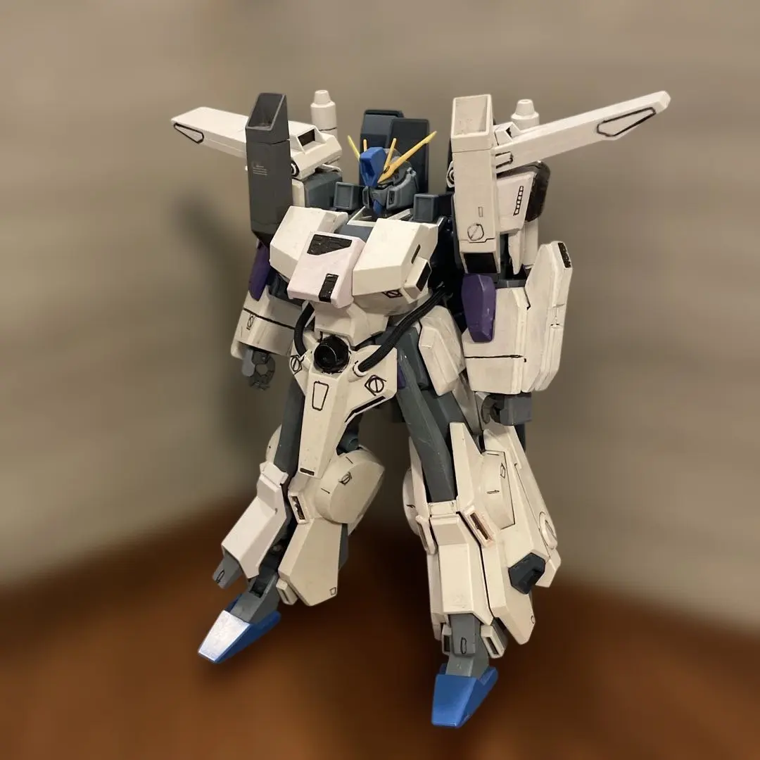 2026年最新】fazz mg 完成品の人気アイテム - メルカリ